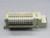 SMC VQ1101N-51 CONTROL VALVE T220106 SMC VQ1101N-51 CONTROL VALVE T220106