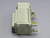 SMC VQ1101N-51 CONTROL VALVE T220106 SMC VQ1101N-51 CONTROL VALVE T220106