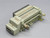 SMC VQ1101N-51 CONTROL VALVE T220106