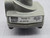 PARKER 0R37B DIE CAST ALUMINUM QUICK EXHAUST VALVE T215908