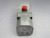 MICRO DRIVE DSNV-C02-020-AAA-011-AC DIGITAL HYDRAULIC SERVO VALVE T208742