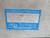 MICRO DRIVE DSNV-C02-020-AAA-011-AC DIGITAL HYDRAULIC SERVO VALVE T208742