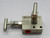 HEX VALVE HM591U3331413 STATIC PRESSURE MANIFOLD T212446