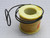WESTINGHOUSE S-1491403 VALVE COIL T219406