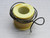 WESTINGHOUSE S-1491403 VALVE COIL T219406