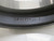 FLOWSERVE M186691 VALVE COMPRESSED-AIR T211548