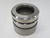 FLOWSERVE M186691 VALVE COMPRESSED-AIR T211548