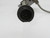 ITW DYNATEC BF0472DD2W VALVE HOT MELT GLUE APPLICATOR VALVE T211830