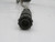 ITW DYNATEC BF0472DD2W VALVE HOT MELT GLUE APPLICATOR VALVE T211830