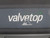 TOPWORX DXP-AS1GNEB VALVE POSITION INDICATOR T215940