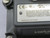 TOPWORX DXP-AS1GNEB VALVE POSITION INDICATOR T215940