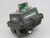 TOPWORX DXP-AS1GNEB VALVE POSITION INDICATOR T215940