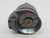 STONEL QN2SB02SDM VALVE POSITION INDICATOR T211852