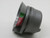 STONEL QN2SB02SDM VALVE POSITION INDICATOR T211852