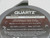 STONEL QN2SB02SDM VALVE POSITION INDICATOR T211852