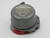 STONEL QN2SB02SDM VALVE POSITION INDICATOR T211852