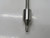 GEM TRIM 2U9452X0012 VALVE SEAT RING VALVE PARTS AND ACCESSORY T212184
