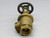 4008735 WATER CONT. 2 1/2 PRESSURE REDUCING VALVE T212686