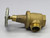 4008735 WATER CONT. 2 1/2 PRESSURE REDUCING VALVE T212686