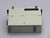 ALLEN BRADLEY
 1768-M04SE 4 AXIS SERCOS INTERFACE MODULE T214708