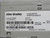 ALLEN BRADLEY
 1768-M04SE 4 AXIS SERCOS INTERFACE MODULE T214708