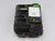 FORD MU5T-15604 BCM BODY CONTROL MODULE T211994