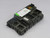 FORD MU5T-15604 BCM BODY CONTROL MODULE T211994