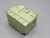 MITSUBISHI FX1N-40MT BRICK PLC T220970