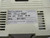 MITSUBISHI FX1N-40MT BRICK PLC T220970