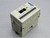 AUTOMATION DIRECT CO-00DD2-D BRICK PLC T219417