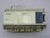 MITSUBISHI FX1N-60MT BRICK PLC T220961