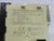 OMRON CJ1M-CPU22 CONTROL BOARD T220479