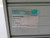 BURSTER 9310-V0001 DIGIFORCE MONITORING CONTROLLER T215733