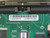 SUN 375-3365-02 DUAL ULTRA CONTROLLER CARD T219310