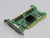 SUN 375-3365-02 DUAL ULTRA CONTROLLER CARD T219310