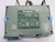 PANASONIC FP0-E32 AFP03543 EXPANSION UNIT PLC MODULE/RACK T219439