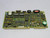 CINCINNATI MILACRON 3-533-0260G 18890387 INDUSTRIAL COMPUTER BOARD T215424