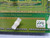 SIGMATEK 0248.301.02 PC BOARD PLC/ADD-ON BOARD T218840