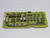 CINCINNATI MILACRON 3-533-0711G PC BOARD PLC/ADD-ON BOARD T215412 CINCINNATI MILACRON 3-533-0711G PC BOARD PLC/ADD-ON BOARD T215412