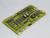 CINCINNATI MILACRON 3-533-0711G PC BOARD PLC/ADD-ON BOARD T215412 CINCINNATI MILACRON 3-533-0711G PC BOARD PLC/ADD-ON BOARD T215412