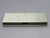 BENTLY NEVADA 125680-01 PLC MODULE T217357