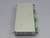 BENTLY NEVADA 125680-01 PLC MODULE T217357