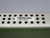 BENTLY NEVADA 125680-01 PLC MODULE T217357