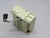 MITSUBISHI FX2N-8EYT PLC MODULE T220960 MITSUBISHI FX2N-8EYT PLC MODULE T220960