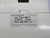 MITSUBISHI FX2N-8EYT PLC MODULE T220960 MITSUBISHI FX2N-8EYT PLC MODULE T220960