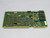CINCINNATI MILACRON 3-531-4402A 3293678 PLC MODULE / RACK T215430