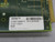 CINCINNATI MILACRON 3-531-4402A 3293678 PLC MODULE / RACK T215430