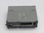 MITSUBISHI QX42 PLC MODULE / RACK T215449