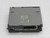 MITSUBISHI Q00CPU PLC MODULE / RACK T215448