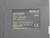 MITSUBISHI Q00CPU PLC MODULE / RACK T215448